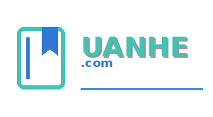 Public Domain Literature Library