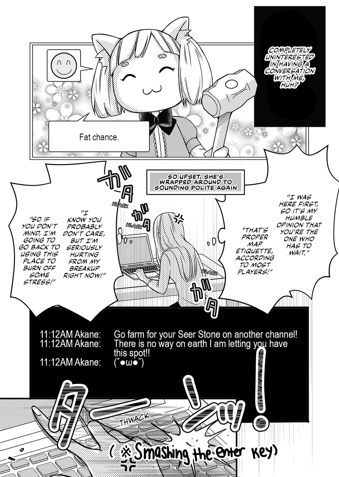 Yamada-kun and the Seven Witches Chapter 1 Page 13