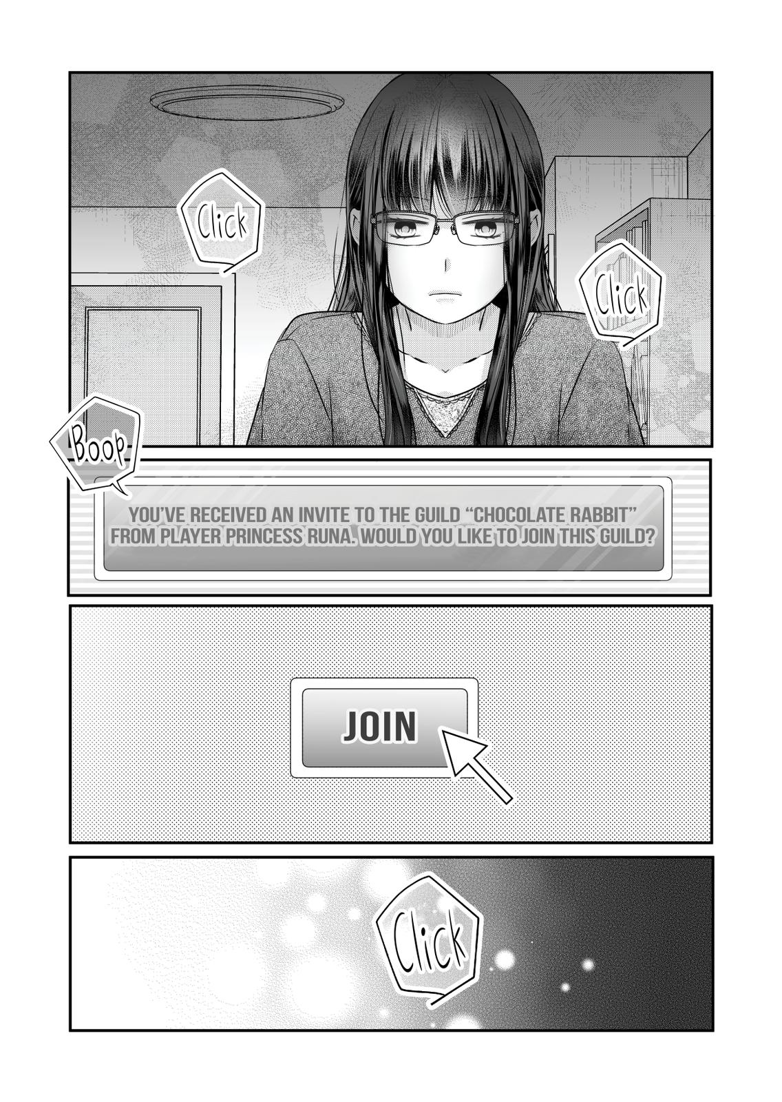 Yamada-kun and the Seven Witches Chapter 27 Page 14