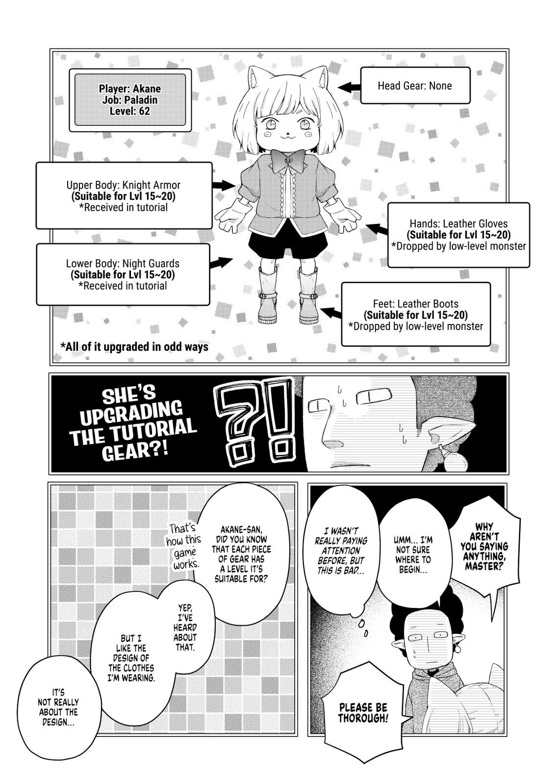 Yamada-kun and the Seven Witches Chapter 44 Page 13