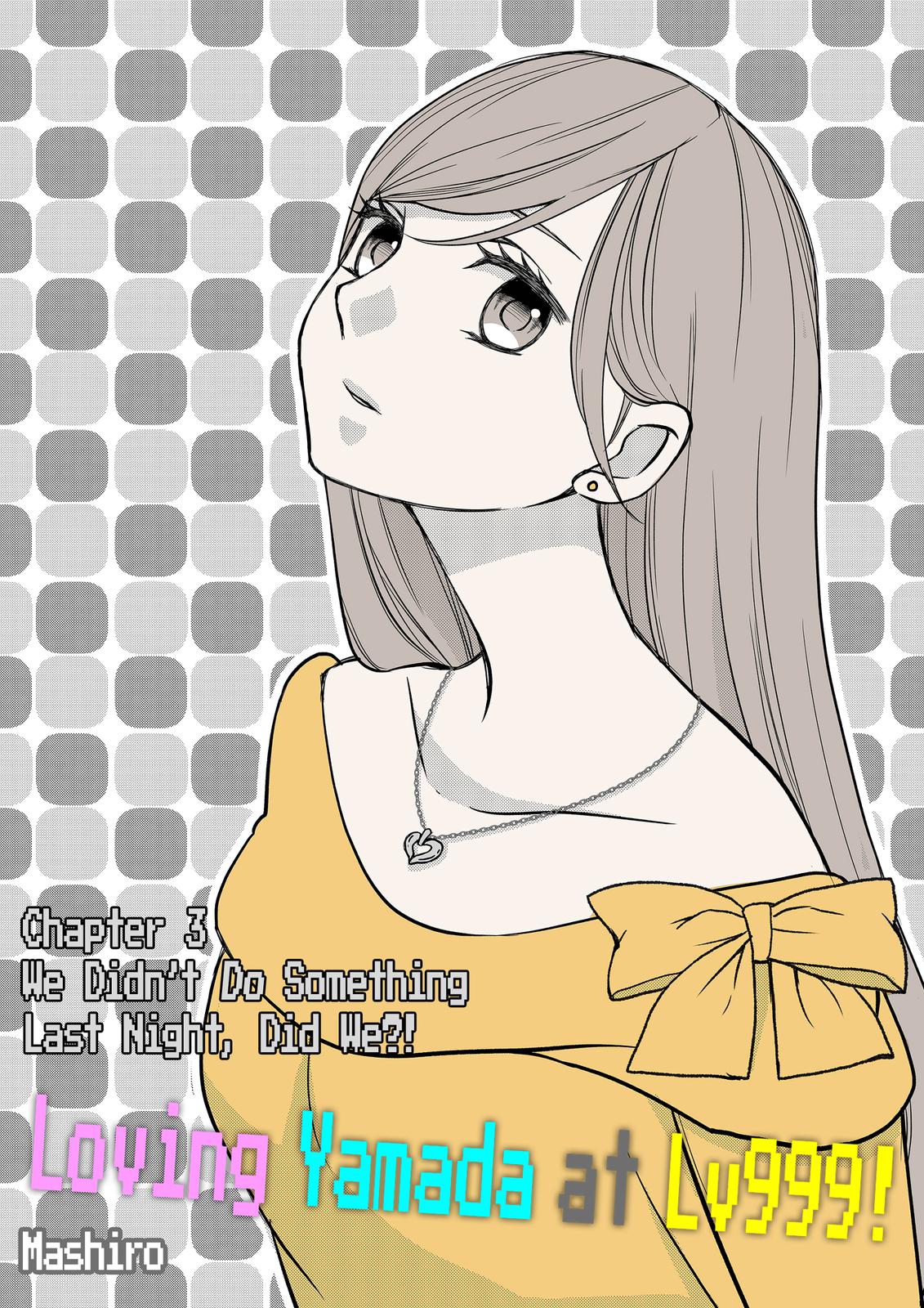 Yamada-kun and the Seven Witches Ink Guardian